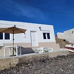Casa vacanze Casa Cetáceo *