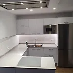 Casa Cetaceo *