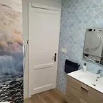Casa Cetaceo Feriehus *